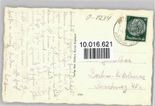 01773 O8242 Bärenfels