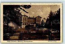 23714 W2427 Malente - Ramdohr´s Ruh