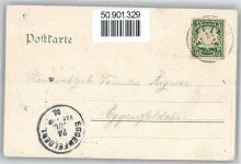 83308 W8223 Trostberg - Gesamtansicht, Marktplatz, Pfaubräu