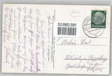 66606 W6690 St. Wendel , Saar - Gesamtansicht