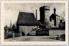 Tábor Tabor