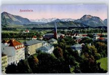 83022 W8200 Rosenheim , Oberbay
