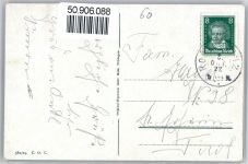 83022 W8200 Rosenheim , Oberbay