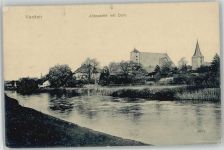 27283 W2810 Verden (Aller) - Dom