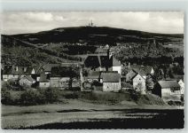61389 W6384 Seelenberg