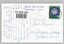 61389 W6384 Seelenberg