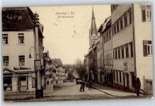 04703 O7320 Leisnig - Kirchenstraße