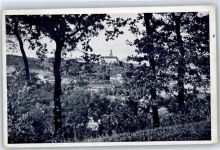 Náchod Nachod - Schloss