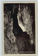 57439 W5952 Attendorn 1910 - Tropfsteinhöhle Serie 7 Nr. 22