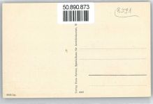95695 W8591 Mähring , Oberpf
