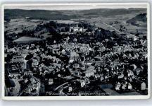 96317 W8640 Kronach , Oberfr - Gesamtansicht