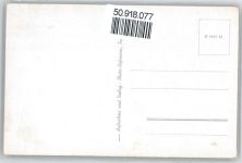 85354 W8050 Freising , Oberbay - Kaserne