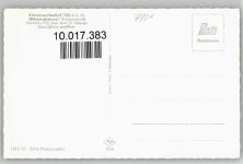 79837 W7821 Wittenschwand - Klosterweiherhof