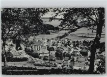 59955 W5788 Züschen , Westf