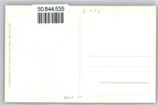 03222 O7543 Lehde b Lübbenau