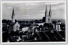 Zagreb