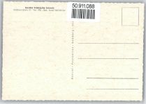 91327 W8556 Gößweinstein - Gasthof Fränkische Schweiz