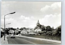 16816 O1952 Alt Ruppin - Friedrich-Engels-Straße