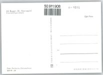 16816 O1952 Alt Ruppin - Friedrich-Engels-Straße