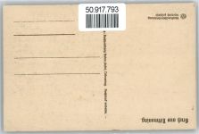 84529 W8261 Tittmoning - Schloßhof