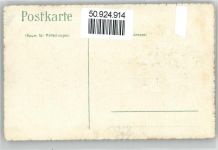 85354 W8050 Freising , Oberbay - Absolvia 1908, Wappen, Prägekarte