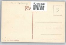 83395 W8228 Freilassing - Salzburghofen, Kirche, Schulhaus