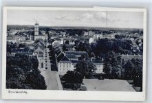 17235 O2080 Neustrelitz