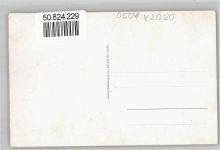 17235 O2080 Neustrelitz