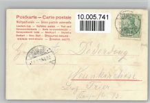 Kronprinzessin Cecilie Kronprinz Adel Kronprinzessin Cecilie