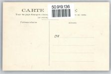 49260 Breze - Schloss