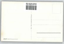 85354 W8050 Freising , Oberbay - Missionsseminar der Pallottiner