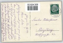 91792 W8836 Ellingen , Bay - Pleinfelder-Tor
