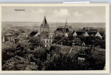 38350 W3330 Helmstedt