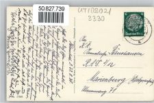 38350 W3330 Helmstedt