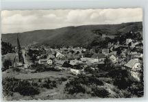53937 W5372 Gemünd , Eifel