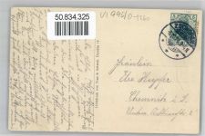 09405 O9360 Zschopau - Bodemer Kanzel