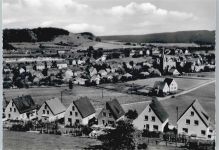 33184 W4791 Altenbeken