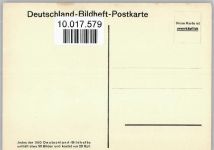 88175 W8999 Scheidegg , Allgäu