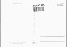 33184 W4791 Altenbeken