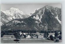 8972 Ramsau am Dachstein - Gasthof Neuwirt
