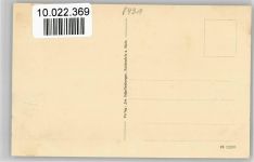 92364 W8431 Rothenfels