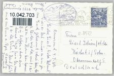 8972 Ramsau am Dachstein - Gasthof Neuwirt