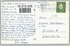 27498 W2192 Helgoland - Mehrfachaufnahme