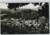 56377 W5408 Nassau , Lahn