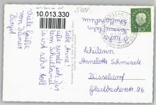 56377 W5408 Nassau , Lahn