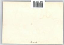 24235 W2304 Stein b Laboe - Schullandheim Stein