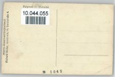 6166 Fulpmes - Stubaital