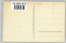 32756 W4930 Detmold - Landestheater