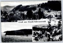 79215 W7807 Elzach