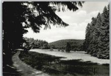 51580 W5226 Odenspiel - Aubachtal